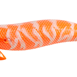 Harimitsu Sumizoku 3.0 37 Harimitsu Sumizoku 3.0 -Reels Shop HarimitsuSquidJigOR b9e1940c 8bbb 4130 83f9 96bd417dfaab