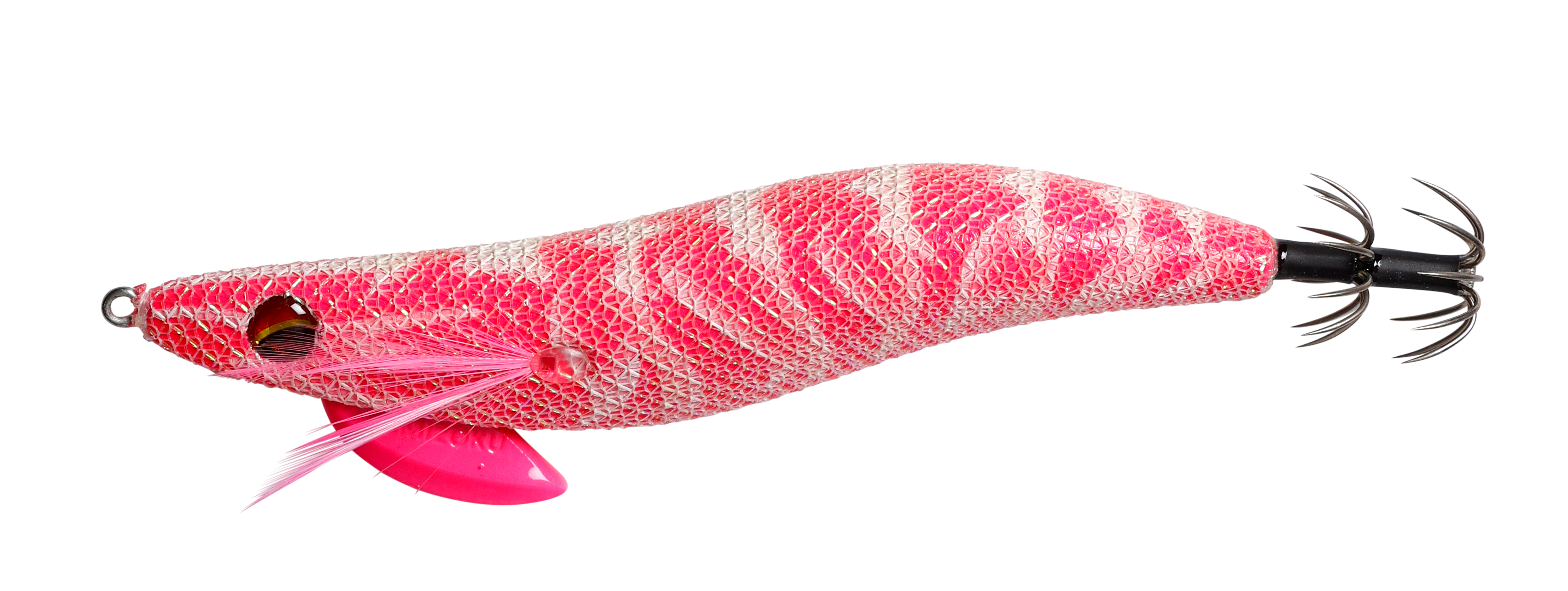 Harimitsu Sumizoku 3.5 1 Harimitsu Sumizoku 3.5