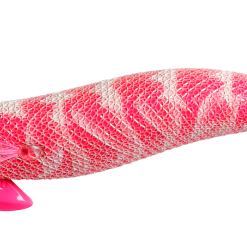 Harimitsu Sumizoku 3.0 39 Harimitsu Sumizoku 3.0 -Reels Shop HarimitsuSquidJigPinkBits 24caf9b3 d105 486a 84e0 6b302c7bfbf8