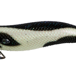 Harimitsu Sumizoku 3.5 41 Harimitsu Sumizoku 3.5 -Reels Shop HarimitsuSquidJigSheepDog 14858cfa 4a52 41fd 99f8 7a86470be0b6