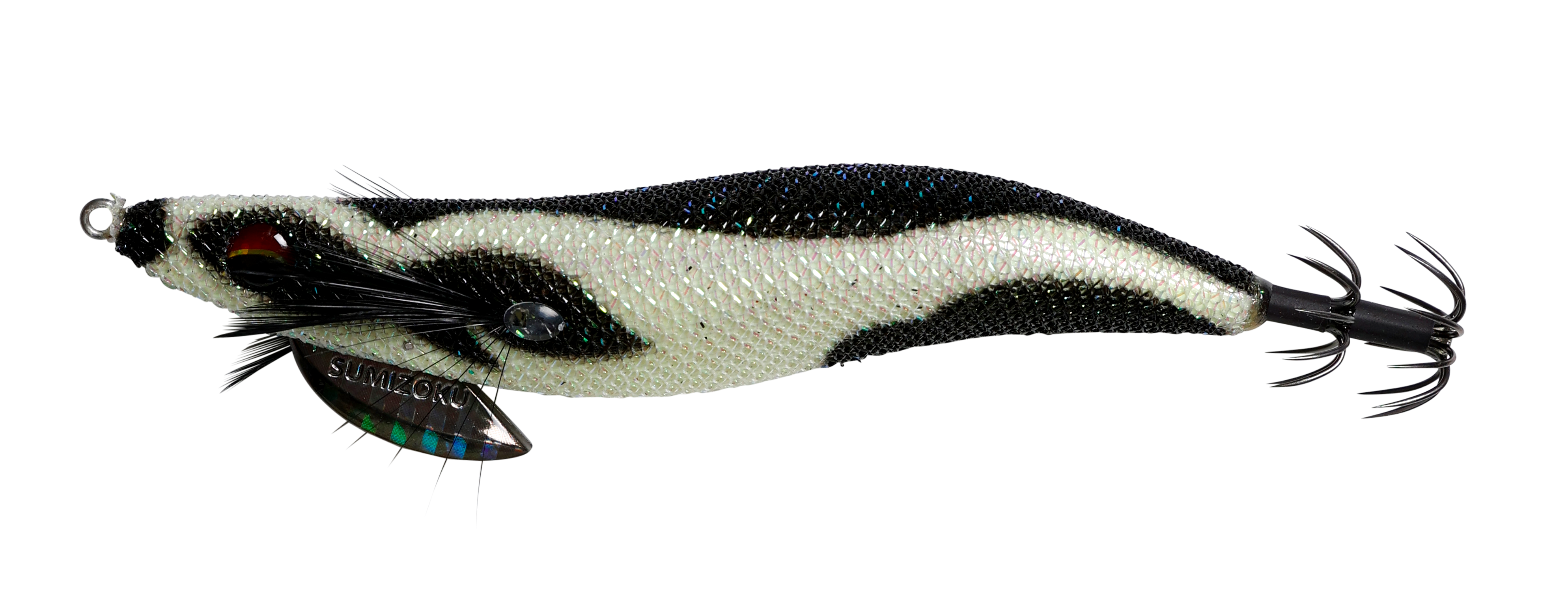 Harimitsu Sumizoku 3.0 9 Harimitsu Sumizoku 3.0 - Image 9