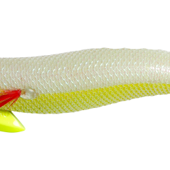 Harimitsu Sumizoku 3.0 63 Harimitsu Sumizoku 3.0 -Reels Shop HarimitsuSquidJig c78f512f 5555 491c 90b9 16b386eab610