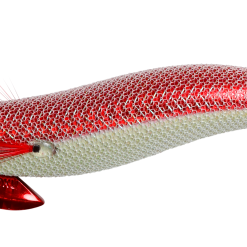 Harimitsu Sumizoku 3.5 58 Harimitsu Sumizoku 3.5 -Reels Shop HarimitsuSquidJigrangamullet 992f7d3e 1606 4811 ac12 2d97bee54885