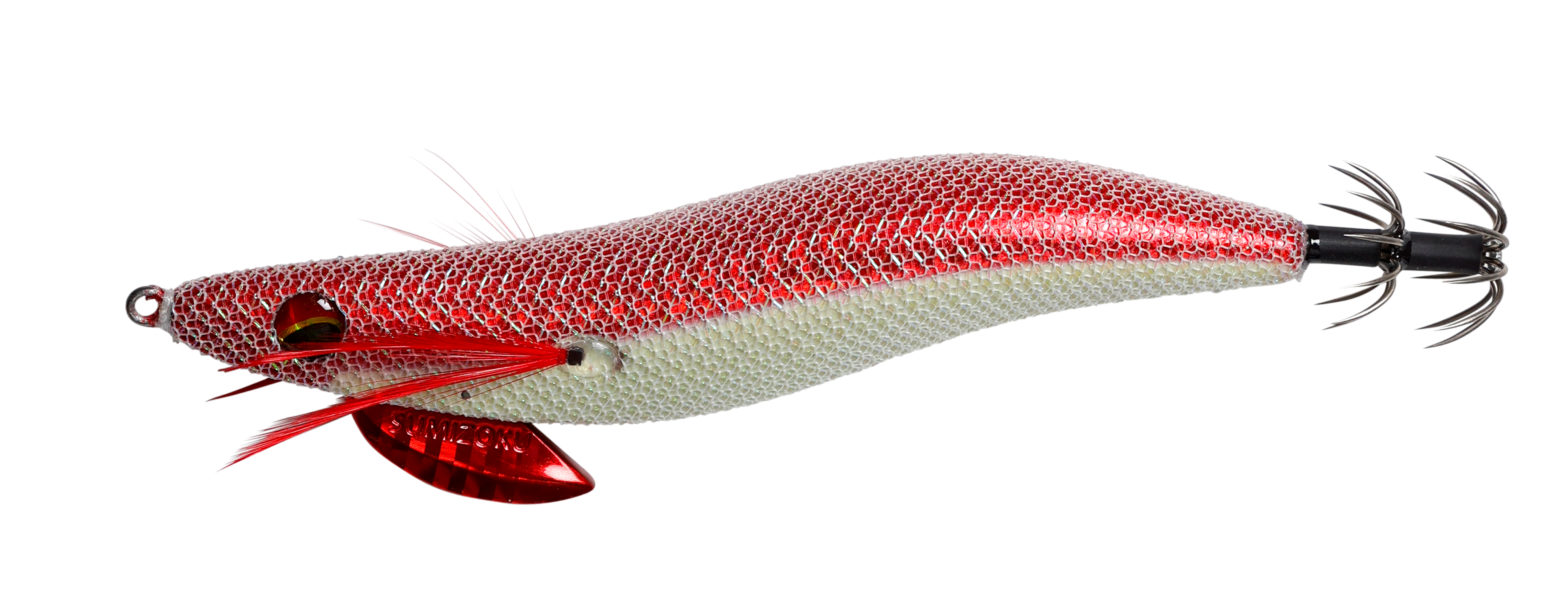 Harimitsu Sumizoku 3.5 27 Harimitsu Sumizoku 3.5 - Image 27