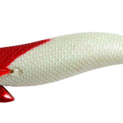 Harimitsu Sumizoku 2.5 46 Harimitsu Sumizoku 2.5 -Reels Shop HarimitsuSquidJigredmullet 18b6179d a110 413b b731 a05357a2f4e9