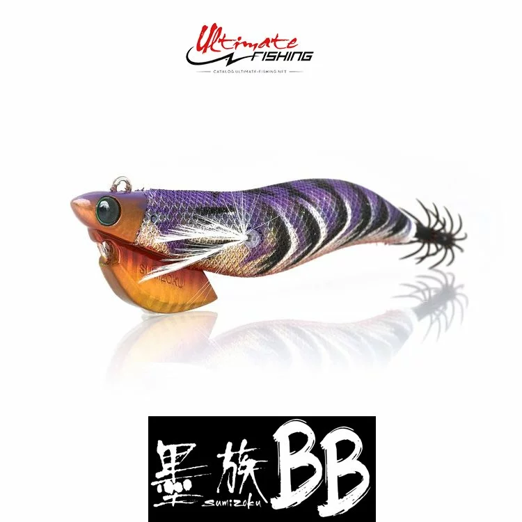 Harimitsu Tip-Run 5 Harimitsu Tip-Run - Image 5