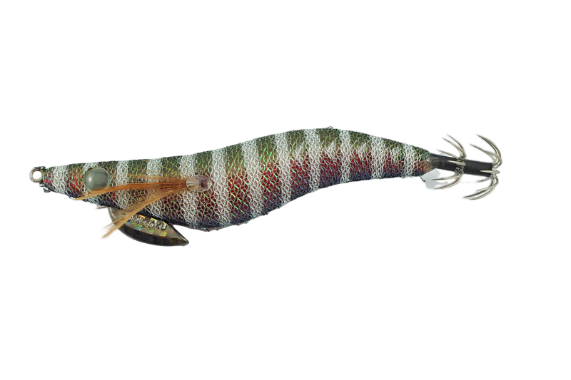 Harimitsu Sumizoku 3.0 20 Harimitsu Sumizoku 3.0 - Image 20