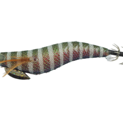 Harimitsu Sumizoku 3.5 54 Harimitsu Sumizoku 3.5 -Reels Shop Harimitsu AKTacklewest 98281b29 080c 4bfc af94 75b7eec7ef56