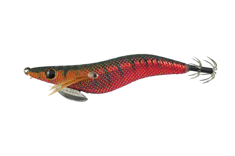 Harimitsu Sumizoku 3.5 18 Harimitsu Sumizoku 3.5 - Image 18