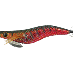 Harimitsu Sumizoku 3.0 53 Harimitsu Sumizoku 3.0 -Reels Shop Harimitsu ARtacklewest 99b3dcd1 9525 4428 8899 41ef8428613f