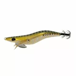 Harimitsu Sumizoku 2.5 54 Harimitsu Sumizoku 2.5 -Reels Shop Harimitsu AY