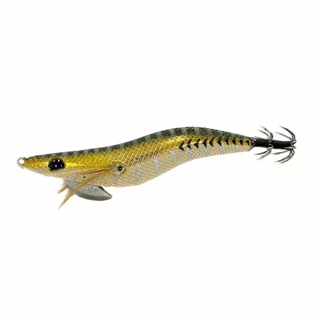 Harimitsu Sumizoku 3.0 15 Harimitsu Sumizoku 3.0 - Image 15