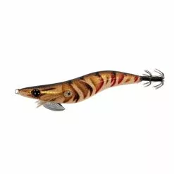 Harimitsu Sumizoku 3.0 65 Harimitsu Sumizoku 3.0 -Reels Shop Harimitsu BG