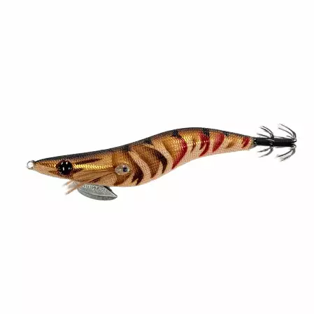 Harimitsu Sumizoku 3.5 26 Harimitsu Sumizoku 3.5 - Image 26