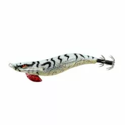 Harimitsu Sumizoku 2.5 55 Harimitsu Sumizoku 2.5 -Reels Shop Harimitsu BYK