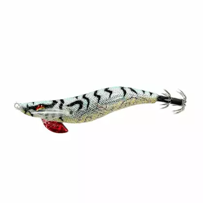 Harimitsu Sumizoku 2.5 26 Harimitsu Sumizoku 2.5 - Image 26