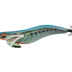 Harimitsu Sumizoku 3.0 48 Harimitsu Sumizoku 3.0 -Reels Shop Harimitsu IEtacklewest b97772fa 0984 4e4a 8725 24cb0566f4b1