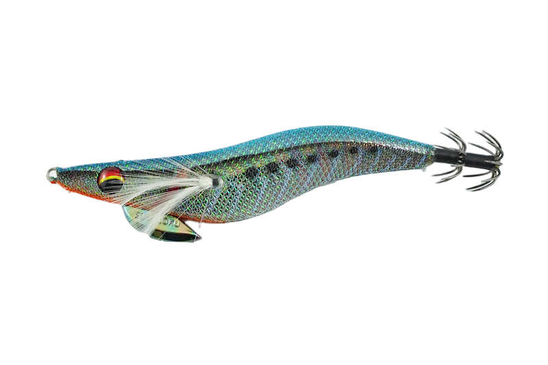 Harimitsu Sumizoku 3.0 16 Harimitsu Sumizoku 3.0 - Image 16