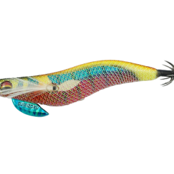 Harimitsu Sumizoku 3.5 38 Harimitsu Sumizoku 3.5 -Reels Shop Harimitsu PBtacklewest 1ded460a 17ae 4aaa b548 a01207831c88