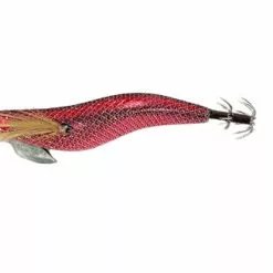 Harimitsu Sumizoku 3.5 39 Harimitsu Sumizoku 3.5 -Reels Shop Harimitsu RR 33e478b7 4961 46a0 adde ba7b9b58d75d