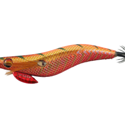 Harimitsu Sumizoku 3.5D -Reels Shop Harimitsu STTacklewest 19757ae7 81eb 4604 ab99 a45366b59ba8