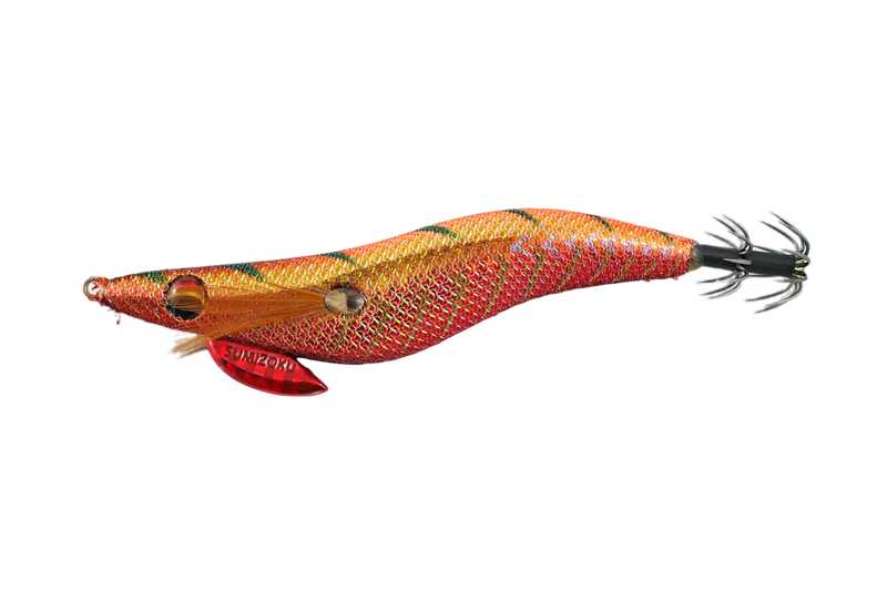 Harimitsu Sumizoku 3.5 12 Harimitsu Sumizoku 3.5 - Image 12