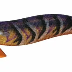 Harimitsu Tip-Run 16 Harimitsu Tip-Run -Reels Shop Harimitsu Tip Run B5