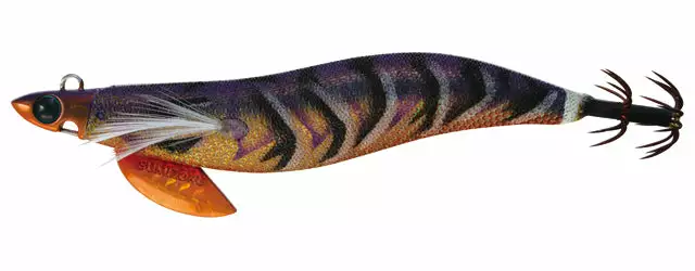 Harimitsu Tip-Run 7 Harimitsu Tip-Run - Image 7