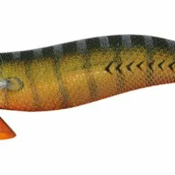 Harimitsu Tip-Run 17 Harimitsu Tip-Run -Reels Shop Harimitsu Tip Run B6