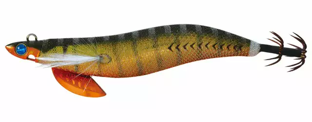 Harimitsu Tip-Run 8 Harimitsu Tip-Run - Image 8