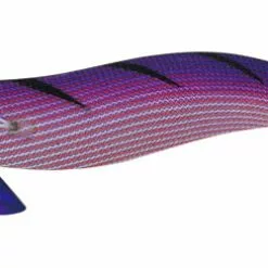 Harimitsu Tip-Run 18 Harimitsu Tip-Run -Reels Shop Harimitsu Tip Run B7