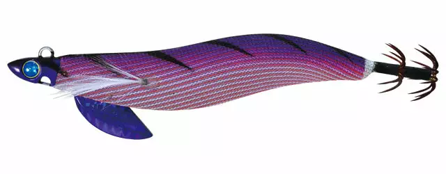 Harimitsu Tip-Run 9 Harimitsu Tip-Run - Image 9