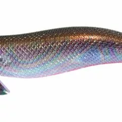 Harimitsu Tip-Run 19 Harimitsu Tip-Run -Reels Shop Harimitsu Tip Run B9