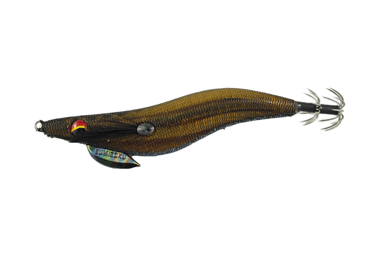 Harimitsu Sumizoku 3.0 13 Harimitsu Sumizoku 3.0 - Image 13