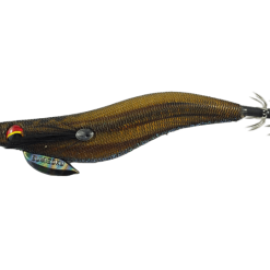 Harimitsu Sumizoku 3.5 56 Harimitsu Sumizoku 3.5 -Reels Shop Harimitsu VE 22ISTacklewest ef9b644b dc8f 4747 b631 911b8d646ab7