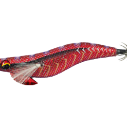 Harimitsu Sumizoku 2.0 12 Harimitsu Sumizoku 2.0 -Reels Shop Harimitsu VE 22ORtacklewest 8bc012a8 9e0c 43dc 95ab 4b6f9cfab6b0