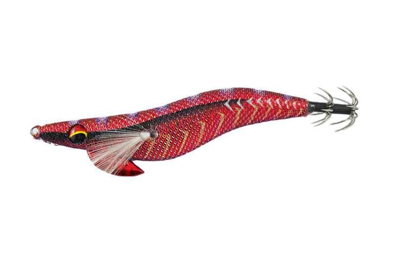 Harimitsu Sumizoku 2.0 5 Harimitsu Sumizoku 2.0 - Image 5