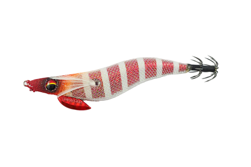 Harimitsu Sumizoku 3.0 28 Harimitsu Sumizoku 3.0 - Image 28