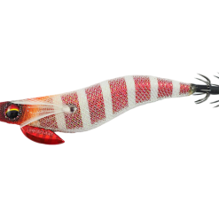 Harimitsu Sumizoku 3.5D -Reels Shop Harimitsu ZRTacklewest c4f0aceb d82d 4e46 9226 d2ceb4fad4fd