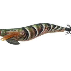 Harimitsu Sumizoku 3.0 59 Harimitsu Sumizoku 3.0 -Reels Shop Harimtsu EWCTacklewest 00c9256a ed8a 48b4 91ad 3b4bd60cf3f8