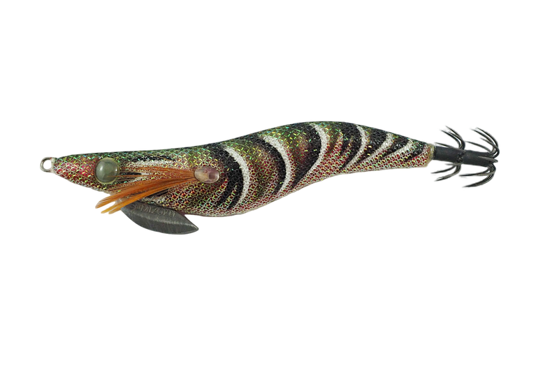 Harimitsu Sumizoku 2.5 13 Harimitsu Sumizoku 2.5 - Image 13