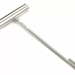 Hookem Dehooker 15cm T Handle