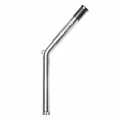 Hookem Rod Holder Extension 30deg