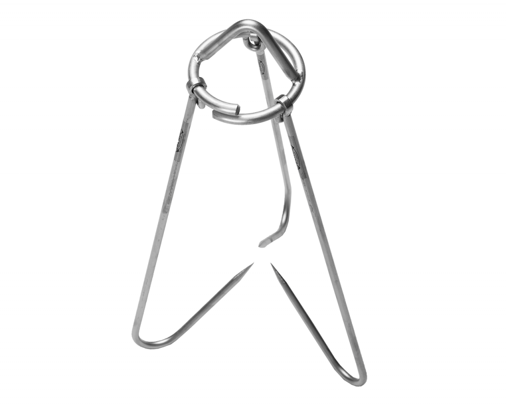 Hookem Cliff Gaff Std 1 Hookem Cliff Gaff Std