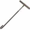 Hookem Dehooker 23cm T Handle