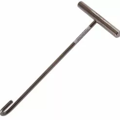 Hookem Dehooker 23cm T Handle