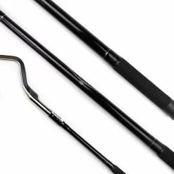 Hookem Gaff Diamond Head