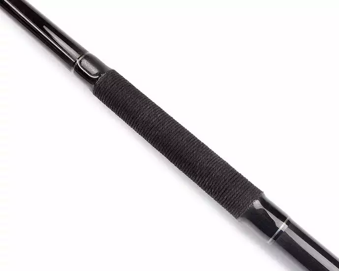 Hookem Gaff Diamond Head 2 Hookem Gaff Diamond Head - Image 2