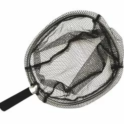 Hookem Live Bait Net HD