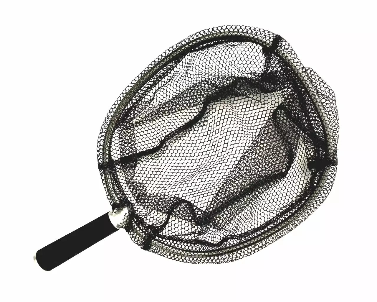 Hookem Live Bait Net HD 1 Hookem Live Bait Net HD